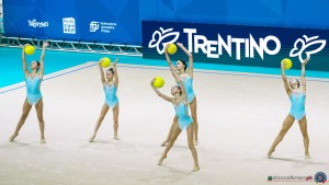 allieve raffaello motto sfe06204 copia simone ferraro ph